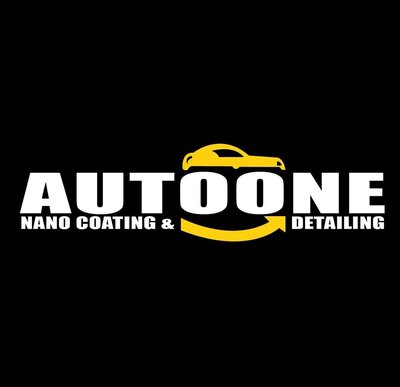 Trademark AUTOONE