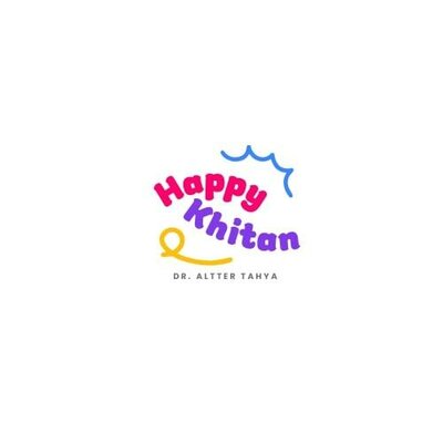 Trademark Happy Khitan dr. Altter Tahya, C.SK