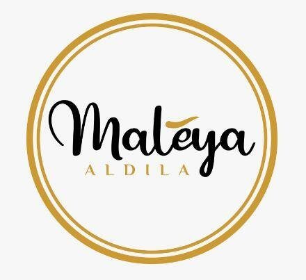 Trademark MALEYAALDILA