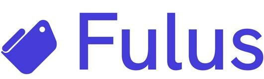 Trademark FULUS + LOGO