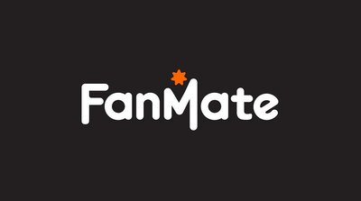 Trademark Fanmate