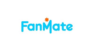 Trademark Fanmate