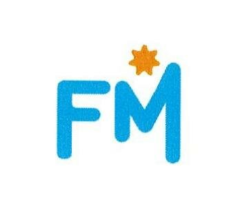 Trademark FM