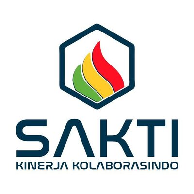 Trademark SAKTI KINERJA KOLABORASINDO