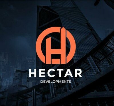 Trademark HECTAR DEVELOPMENTS