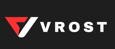 Trademark VROST