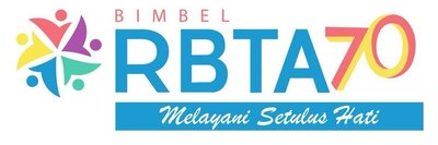 Trademark BIMBEL RBTA70