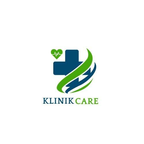 Trademark KLINIK CARE + LUKISAN