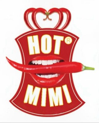 Trademark HOT MIMI