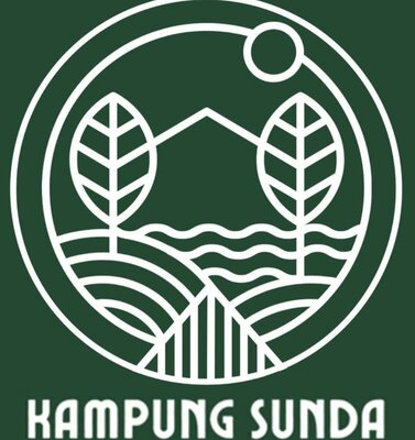 Trademark KAMPUNG SUNDA