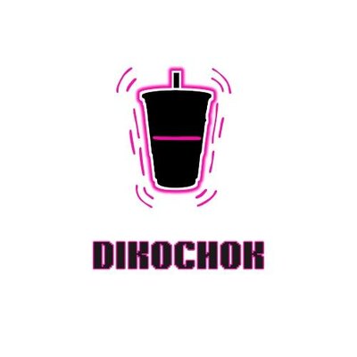 Trademark DIKOCHOK