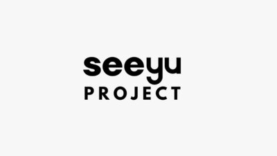 Trademark SEEYU PROJECT