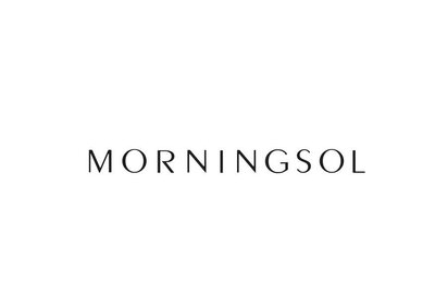 Trademark MORNINGSOL