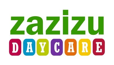 Trademark zazizu DAYCARE