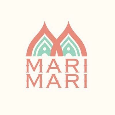 Trademark MARIMARI