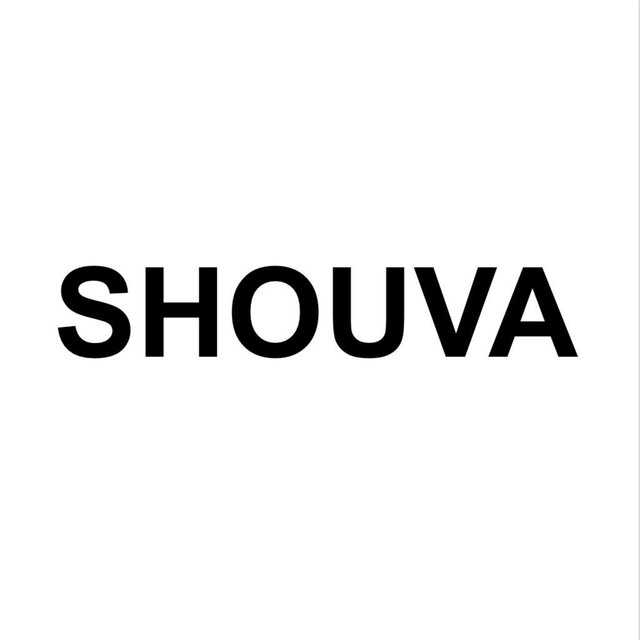 Trademark SHOUVA