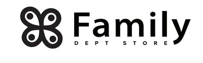 Trademark FAMILY DEPT STORE