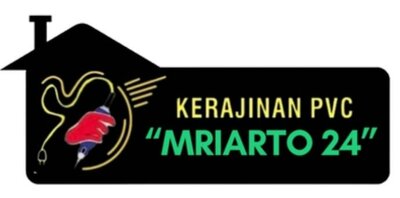 Trademark MRIARTO 24