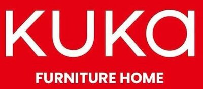 Trademark KUKA FURNITURE HOME