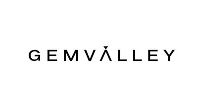 Trademark GEMVALLEY