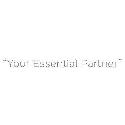 Trademark Your Essential Partner