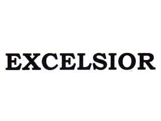 Trademark EXCELSIOR