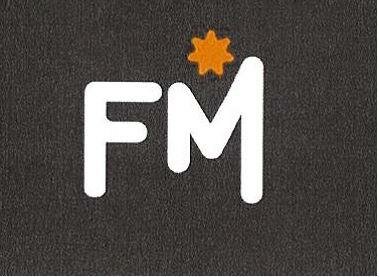 Trademark FM