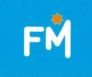 Trademark FM