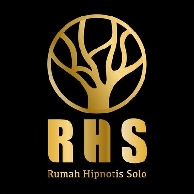 Trademark Rumah Hipnotis Solo