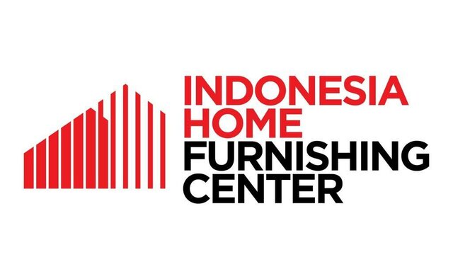 Trademark INDONESIA HOME FURNISHING CENTER