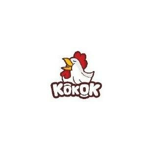 Trademark KOKOK