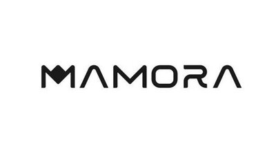 Trademark MAMORA