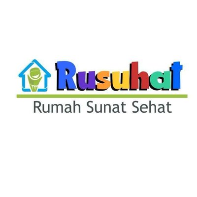 Trademark RUSUHAT