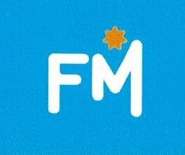 Trademark FM