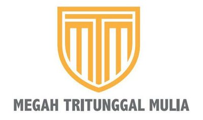 Trademark MTM MEGAH TRITUNGGAL MULIA