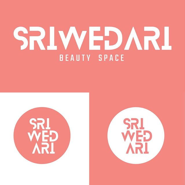 Trademark Sriwedari Beauty Space