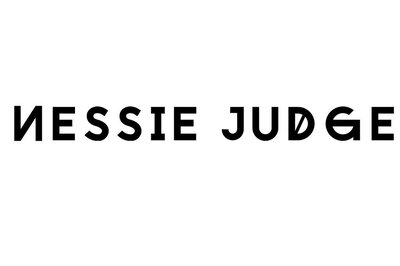 Trademark NESSIE JUDGE