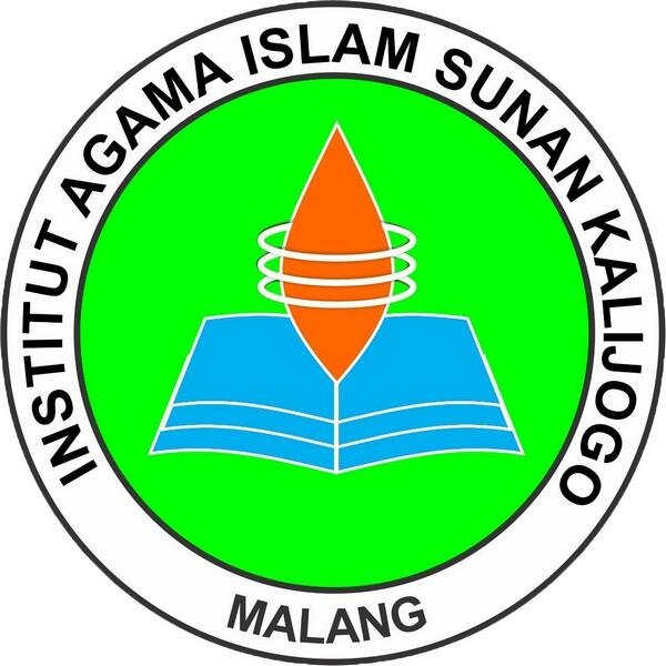 Trademark Institut Agama Islam Sunan Kalijogo Malang