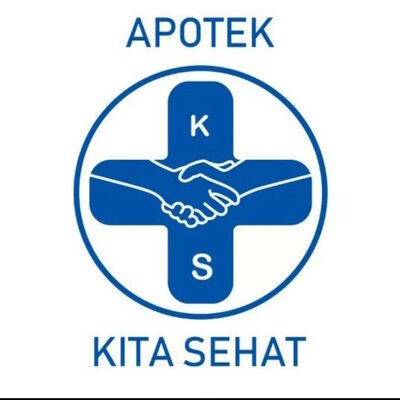 Trademark APOTEK KITA SEHAT