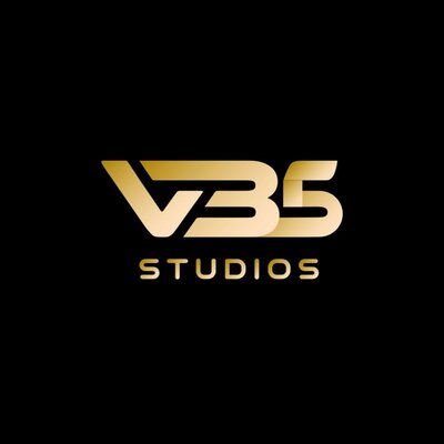 Trademark VBS Studios