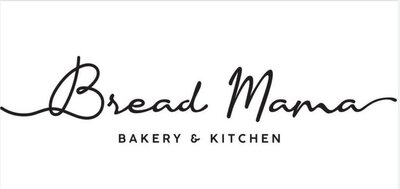 Trademark Bread Mama Bakery & Kitchen