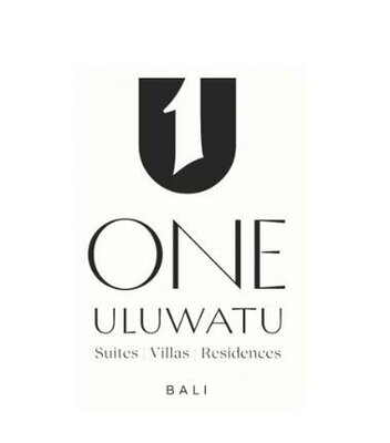 Trademark ONE ULUWATU