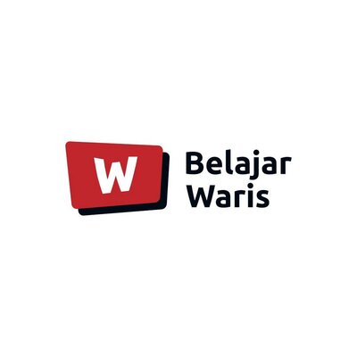 Trademark Belajar Waris