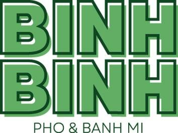 Trademark BINH BINH PHO & BANH MI