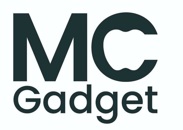 Trademark MC Gadget