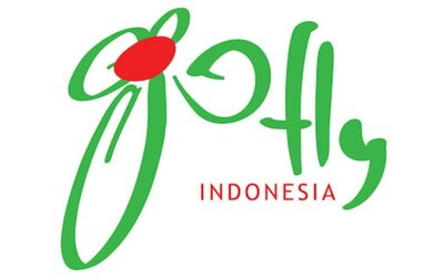 Trademark GoFly Indonesia