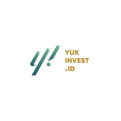 Trademark yukinvest.id
