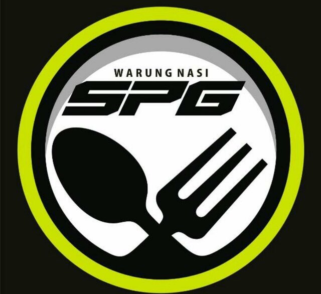 Trademark WARUNG NASI SPG