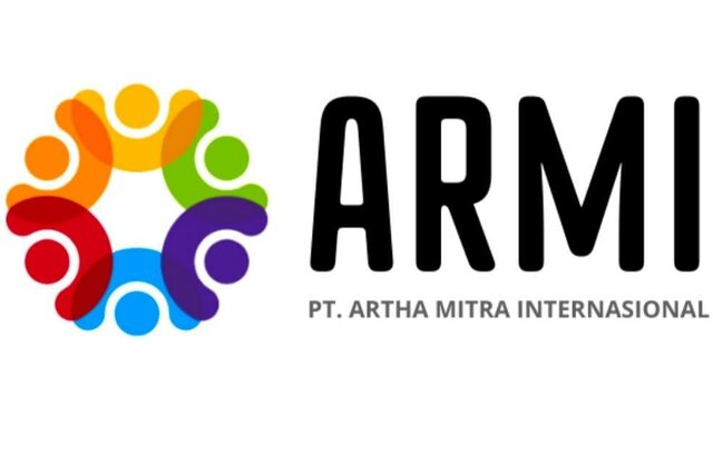 Trademark ARMI - PT ARTHA MITRA INTERNASIONAL dan Logo
