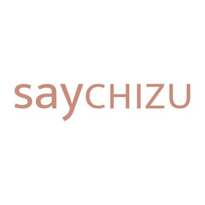 Trademark Saychizu